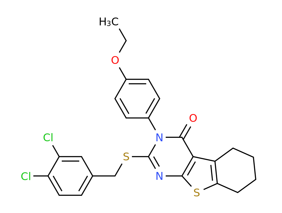 Structure Amb18375850