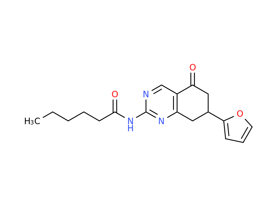 Structure Amb1837649