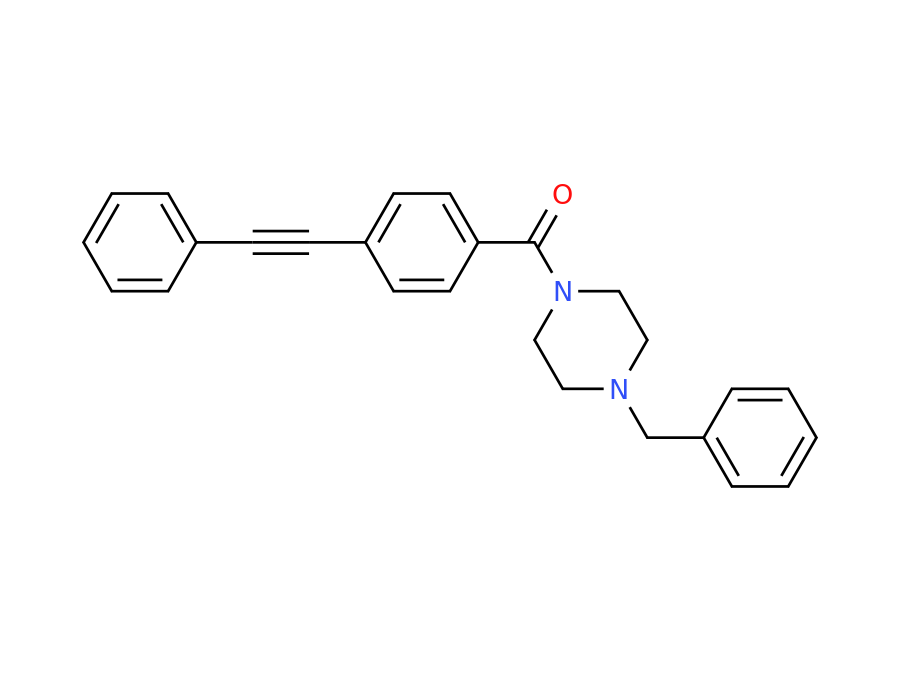 Structure Amb1837663