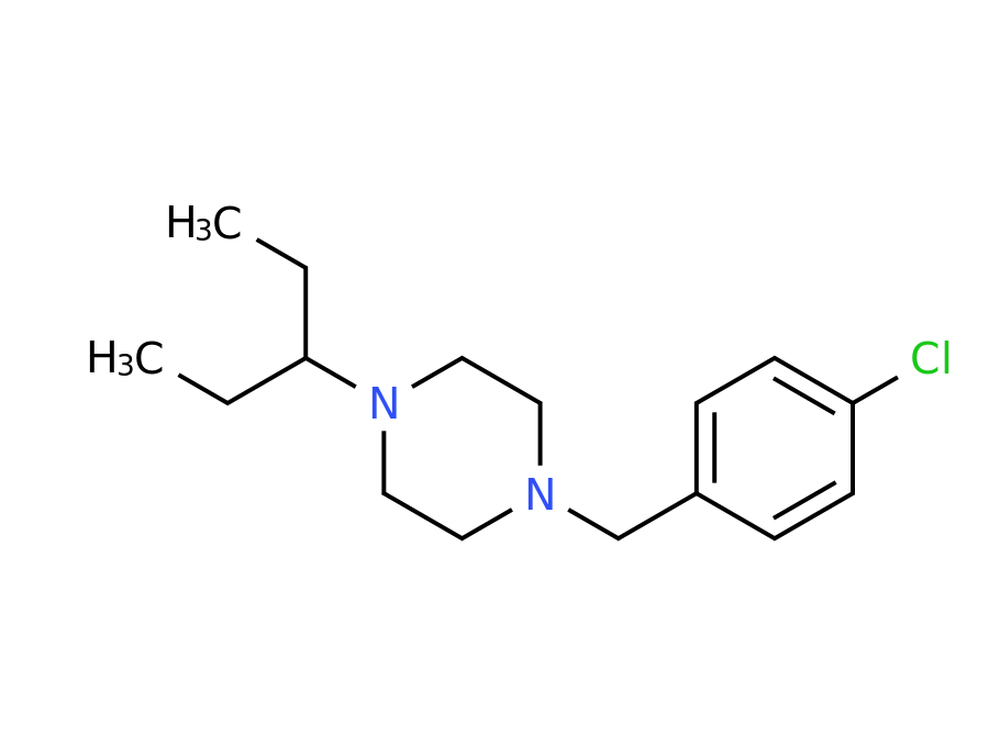 Structure Amb1837672