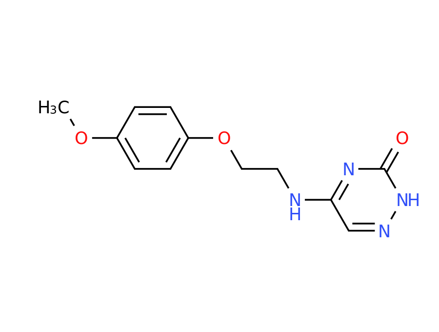 Structure Amb18376761