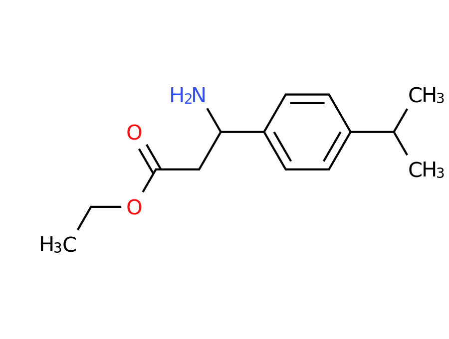 Structure Amb1837679