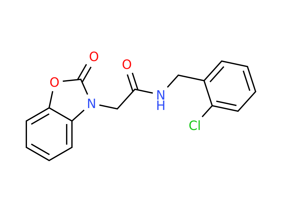 Structure Amb18376796