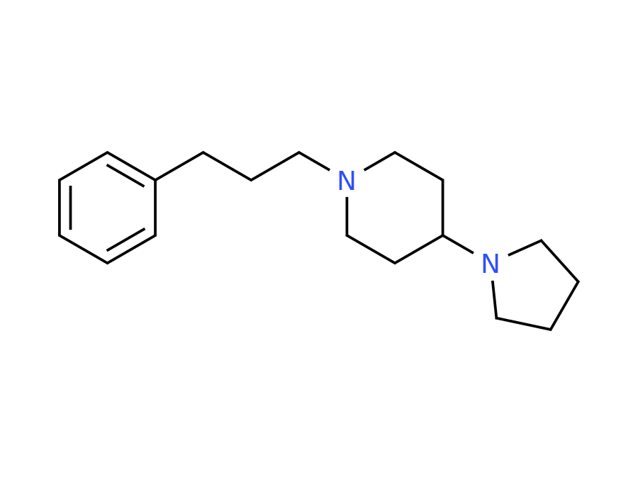 Structure Amb1837690