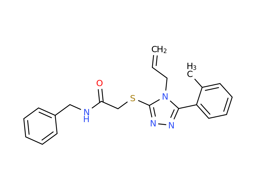 Structure Amb1837708