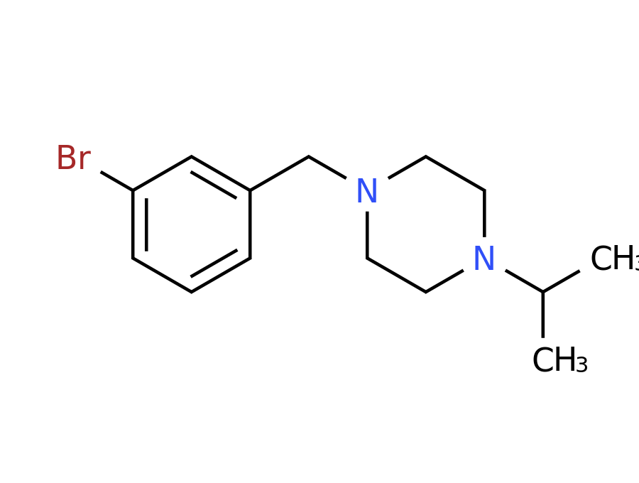 Structure Amb1837721