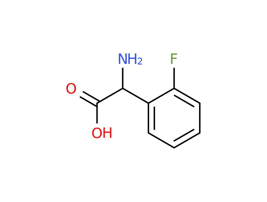 Structure Amb1837738