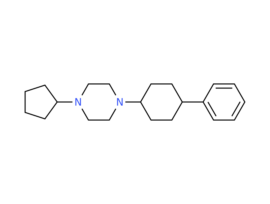 Structure Amb1837771