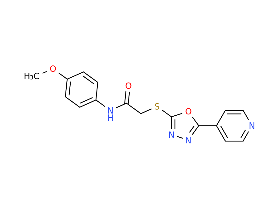 Structure Amb1837774