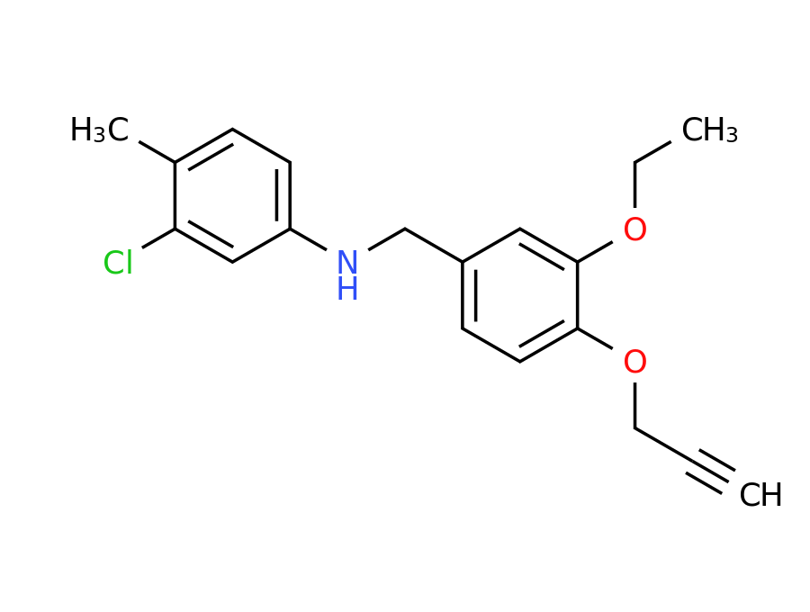 Structure Amb1837818