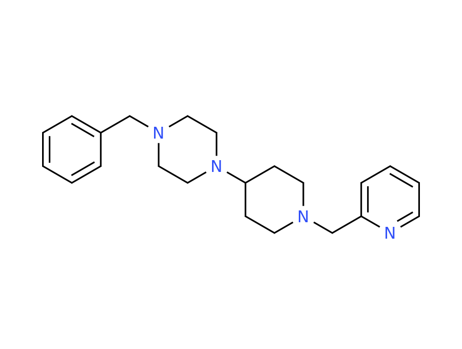 Structure Amb1837884