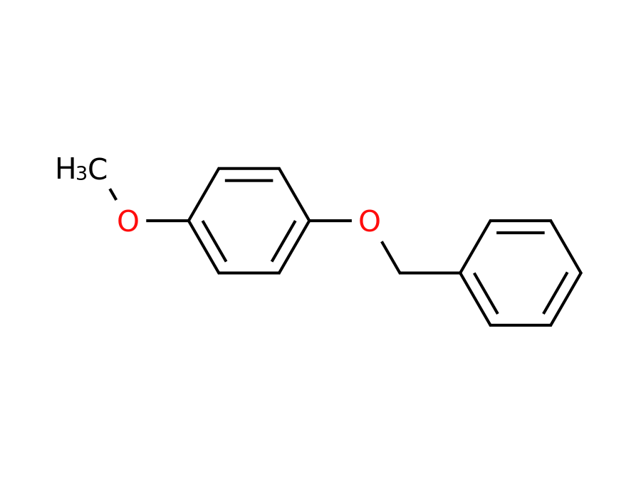 Structure Amb1837932