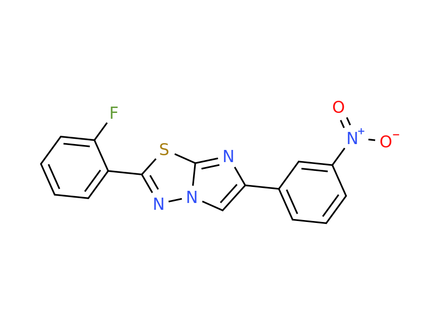 Structure Amb1837982