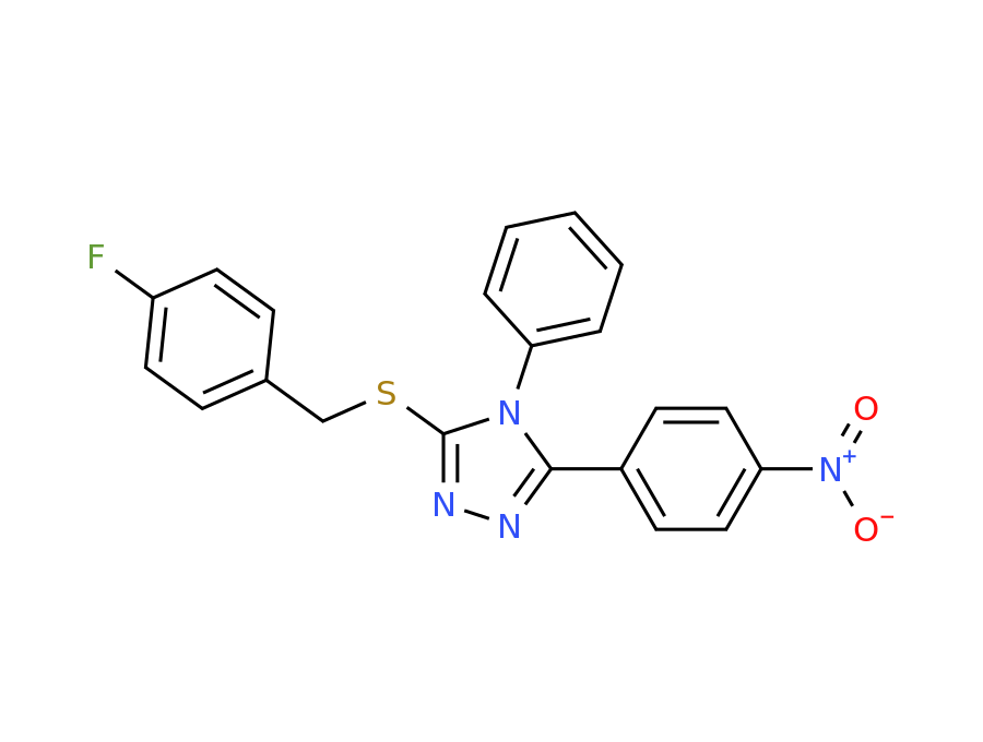 Structure Amb1837989