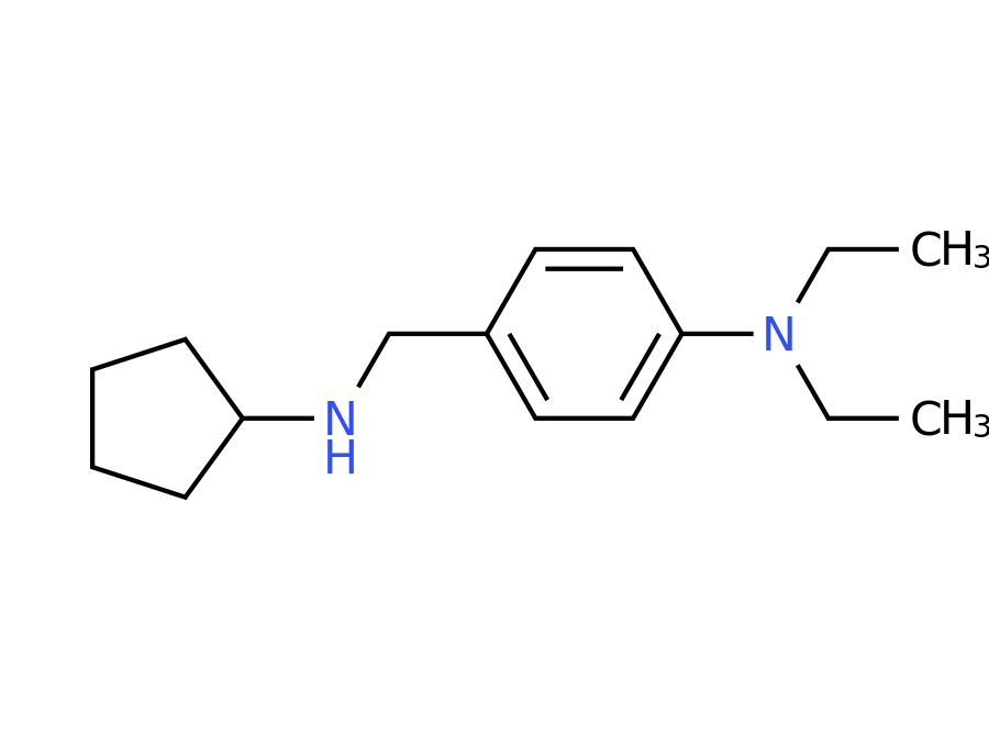 Structure Amb1838004