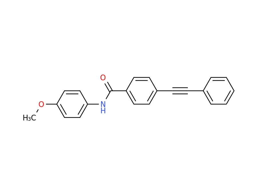 Structure Amb1838026