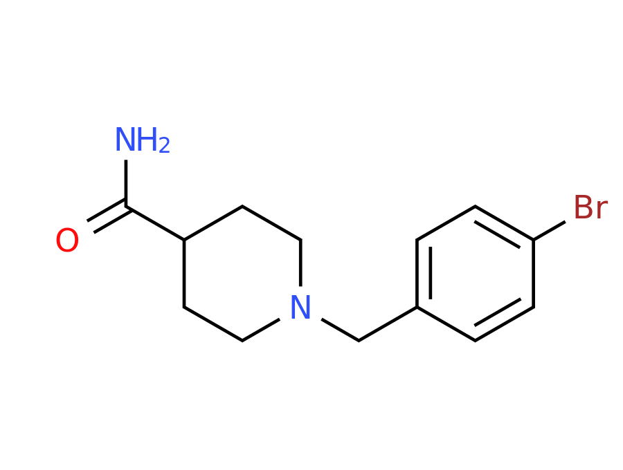 Structure Amb1838061