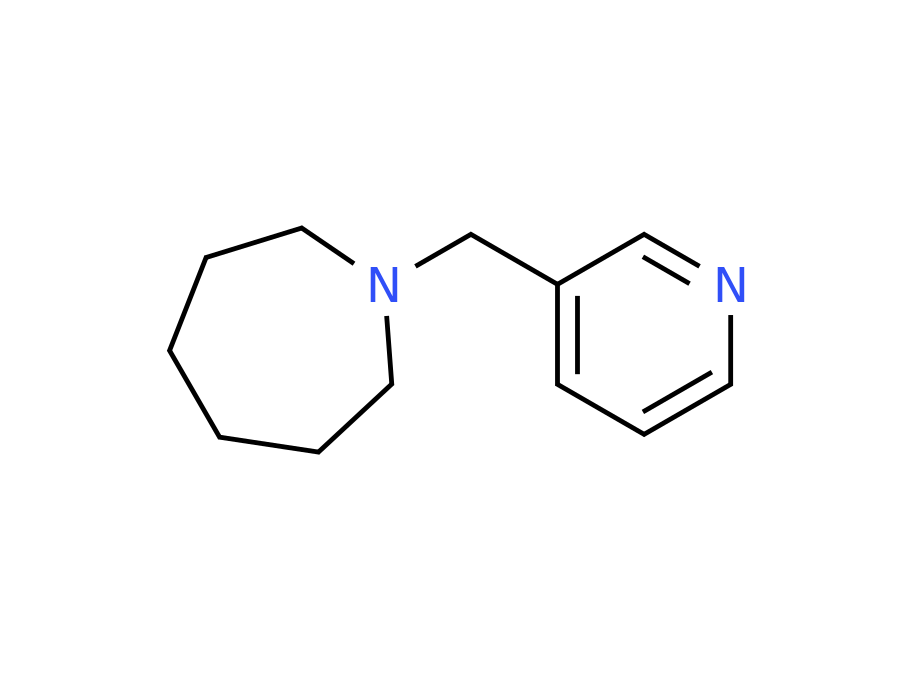 Structure Amb1838068