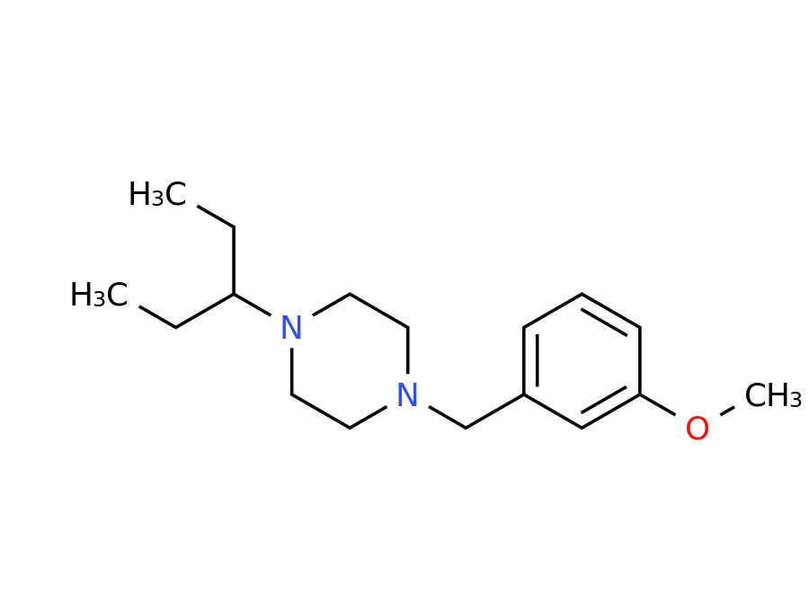 Structure Amb1838070