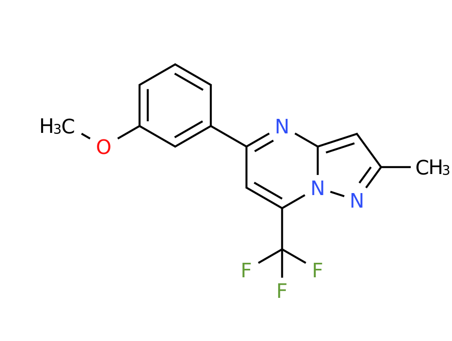 Structure Amb1838085