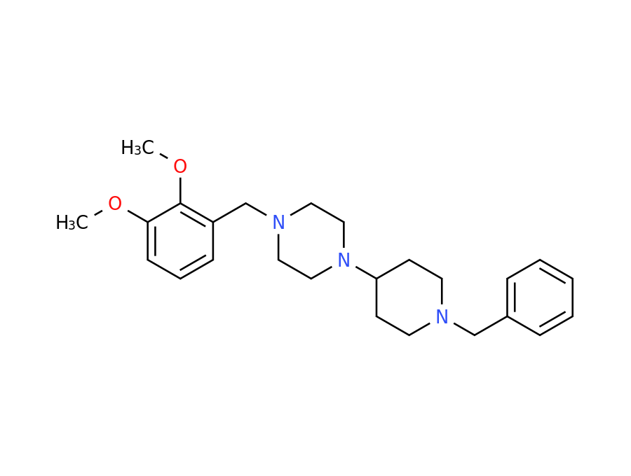 Structure Amb1838163