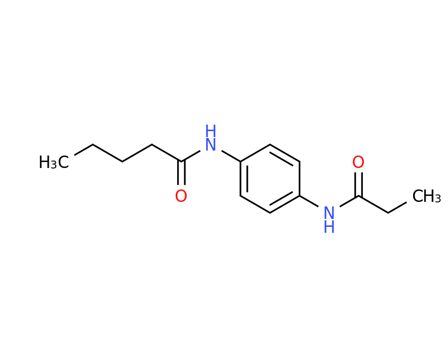 Structure Amb1838188