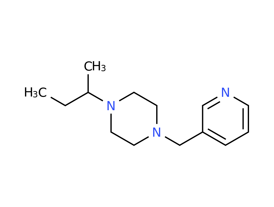 Structure Amb1838198