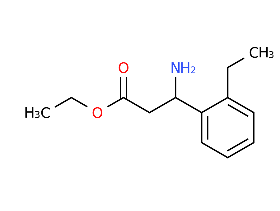 Structure Amb1838238