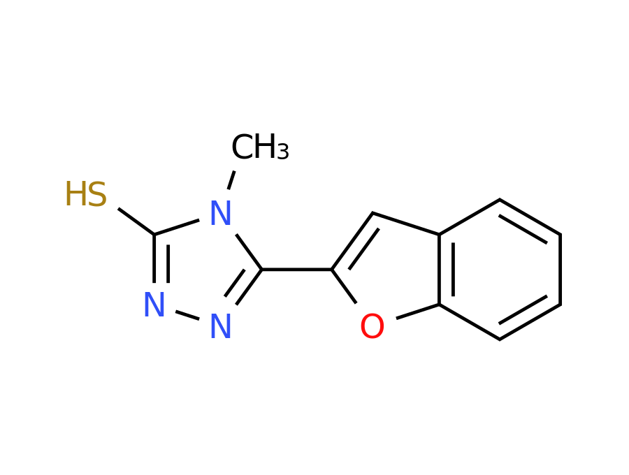 Structure Amb1838241