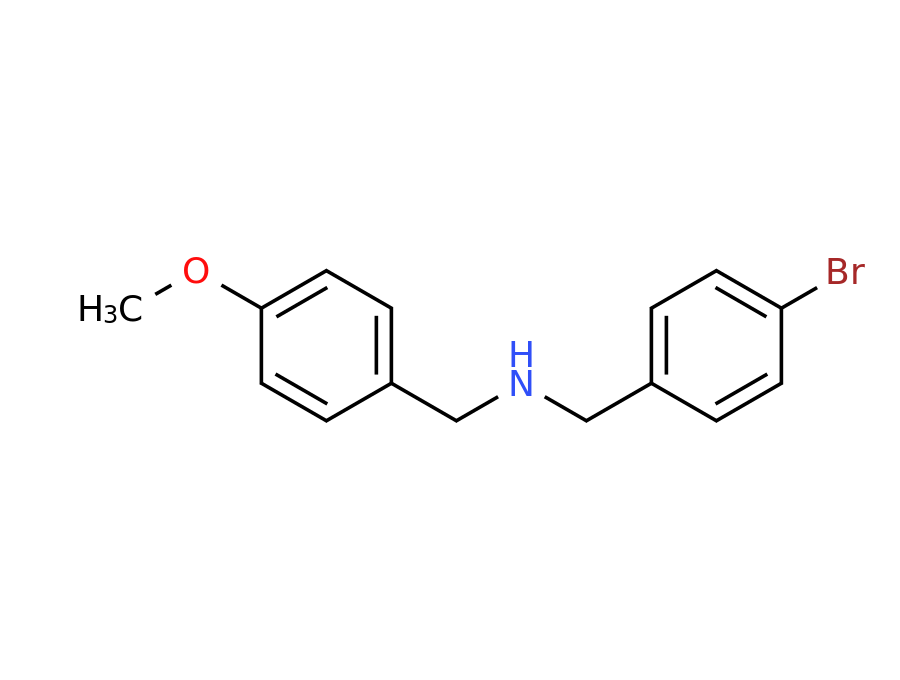 Structure Amb1838263