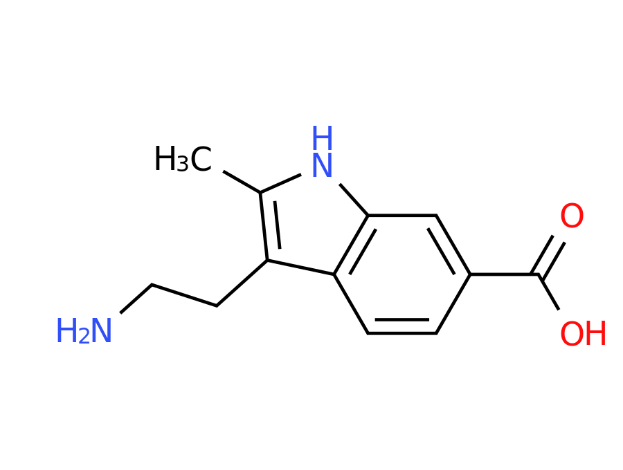 Structure Amb1838267