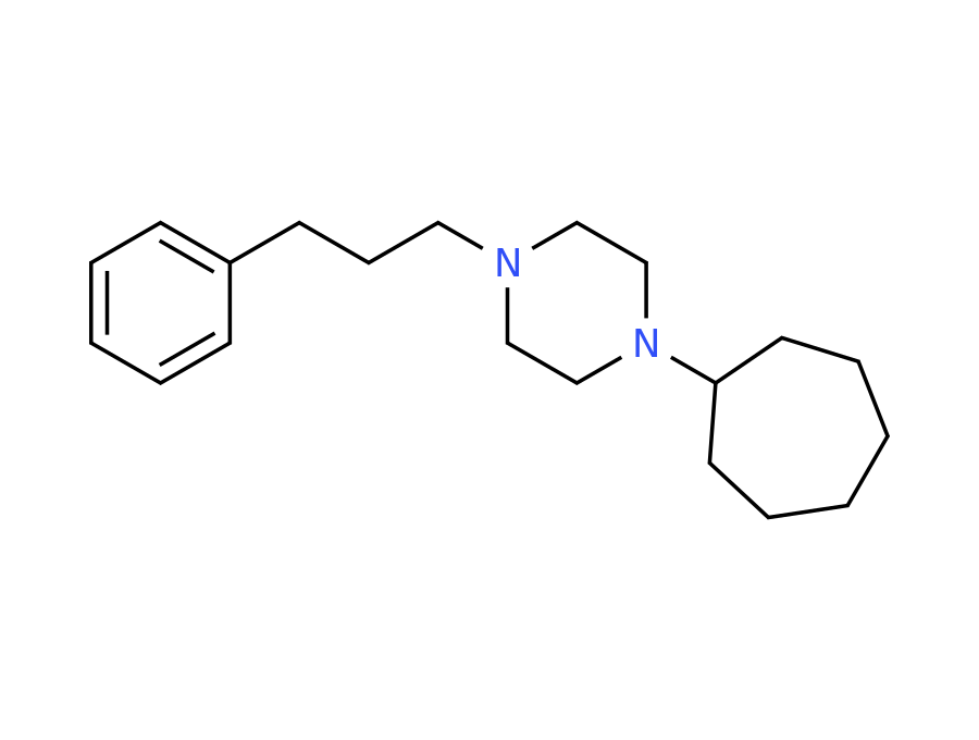 Structure Amb1838282