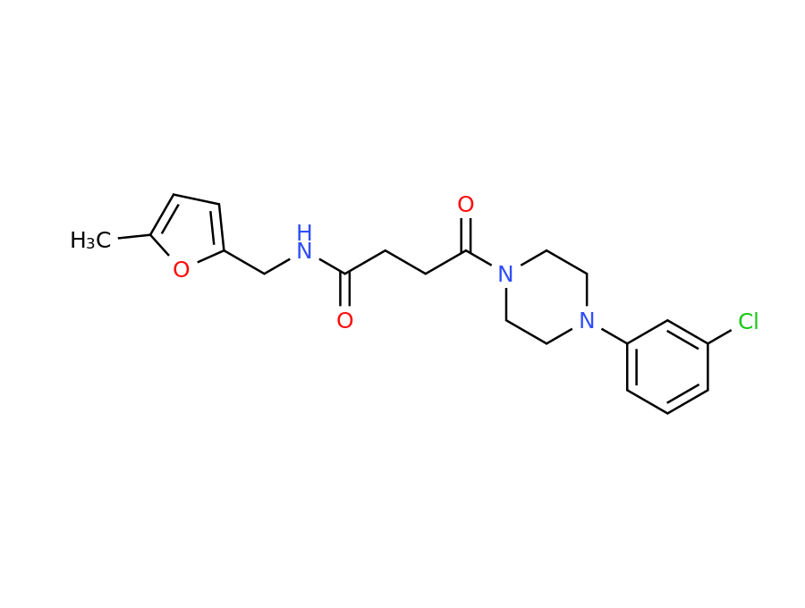 Structure Amb1838295