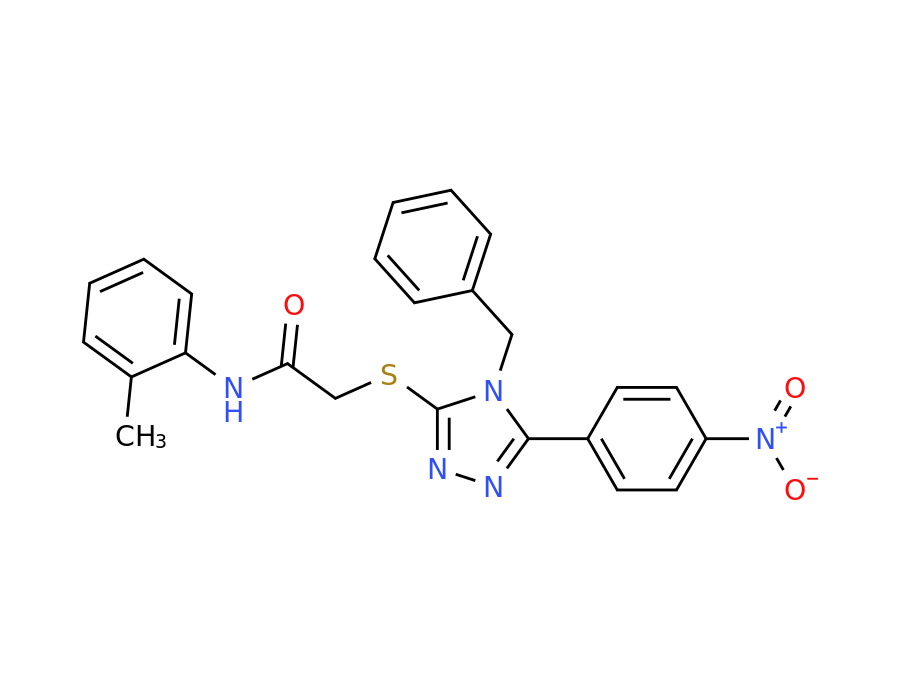 Structure Amb1838298