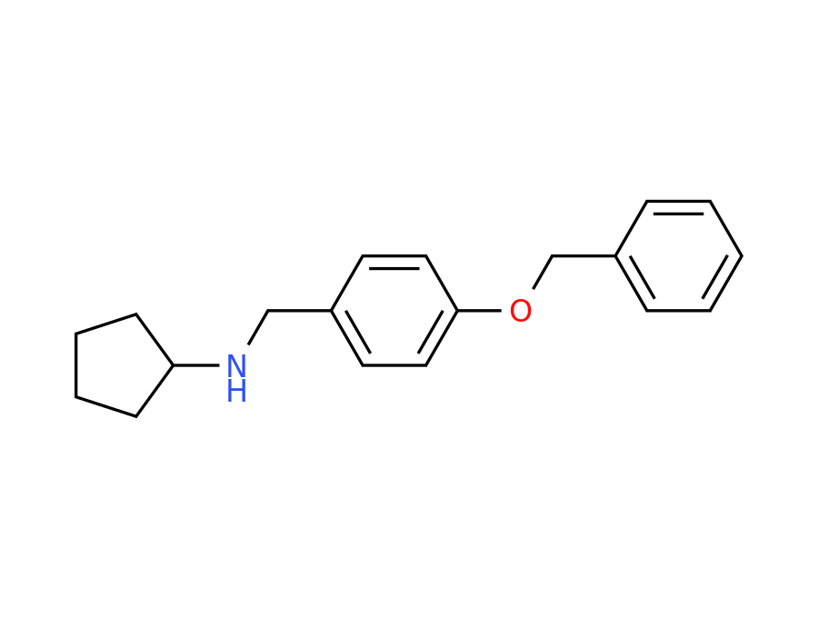 Structure Amb1838318