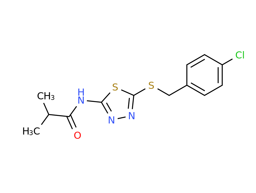 Structure Amb1838369