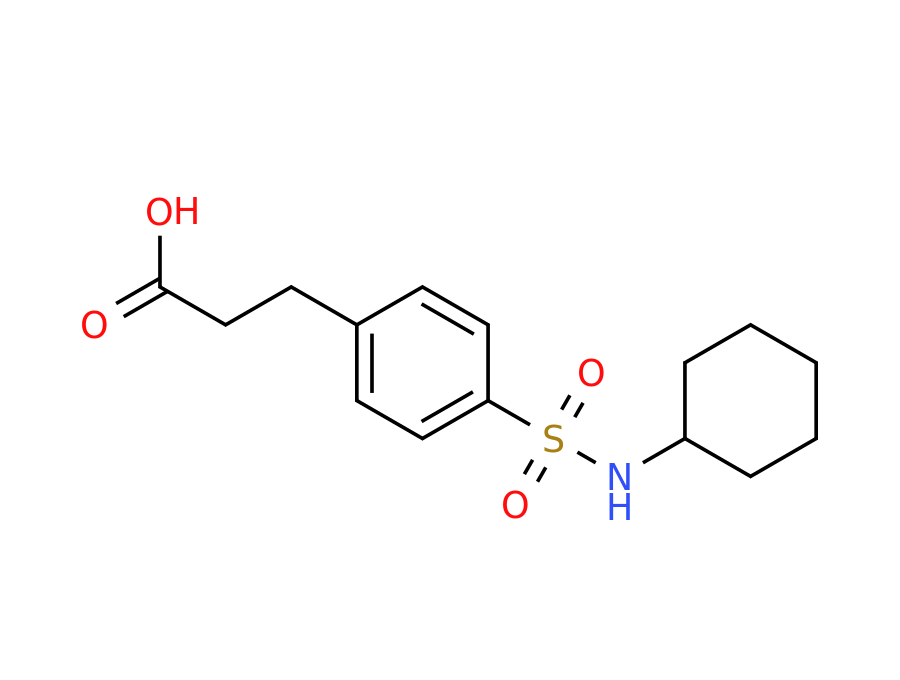 Structure Amb1838416