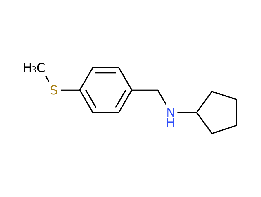 Structure Amb1838426