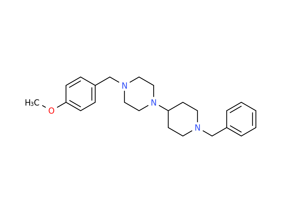 Structure Amb1838431