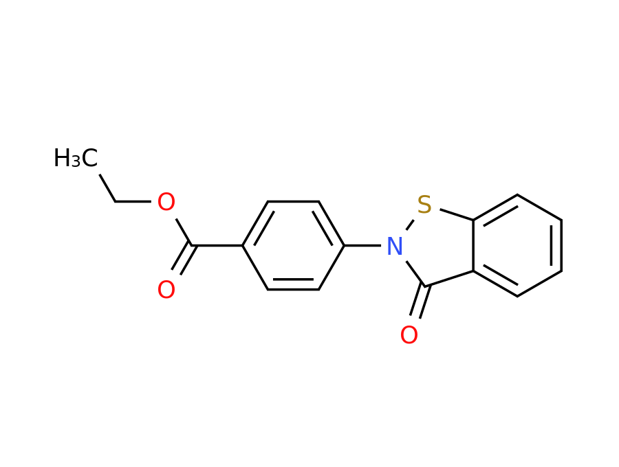 Structure Amb18384329