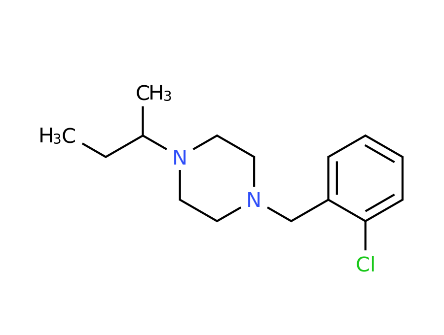 Structure Amb1838453