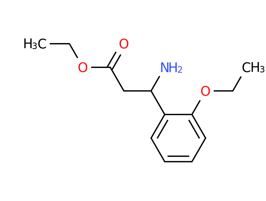 Structure Amb1838467