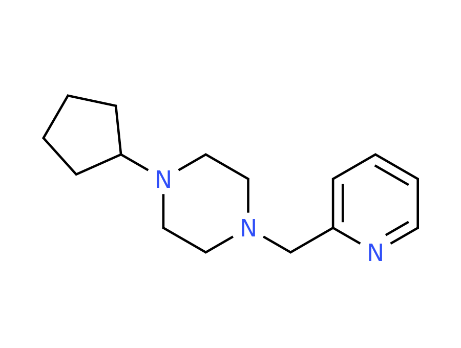 Structure Amb1838527