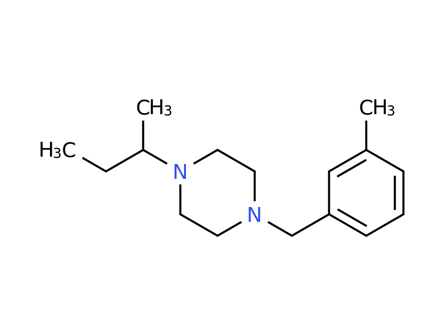 Structure Amb1838558