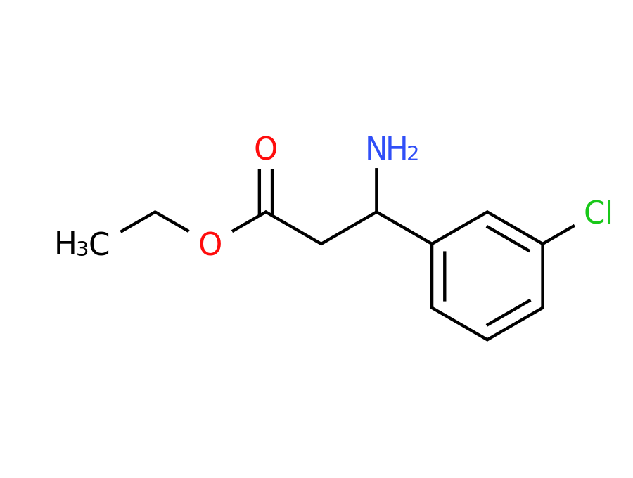 Structure Amb1838571