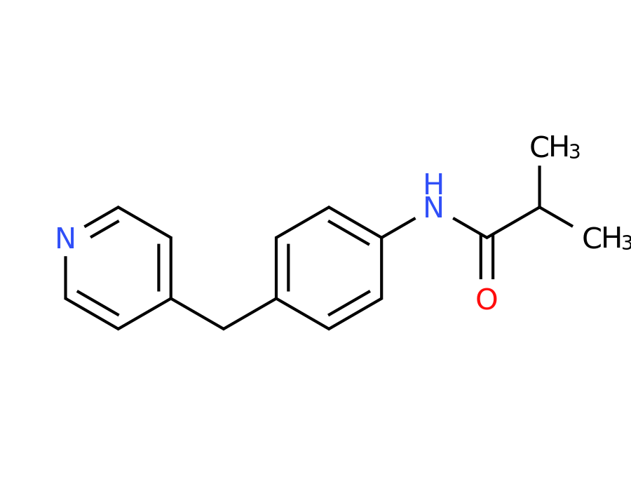 Structure Amb1838593