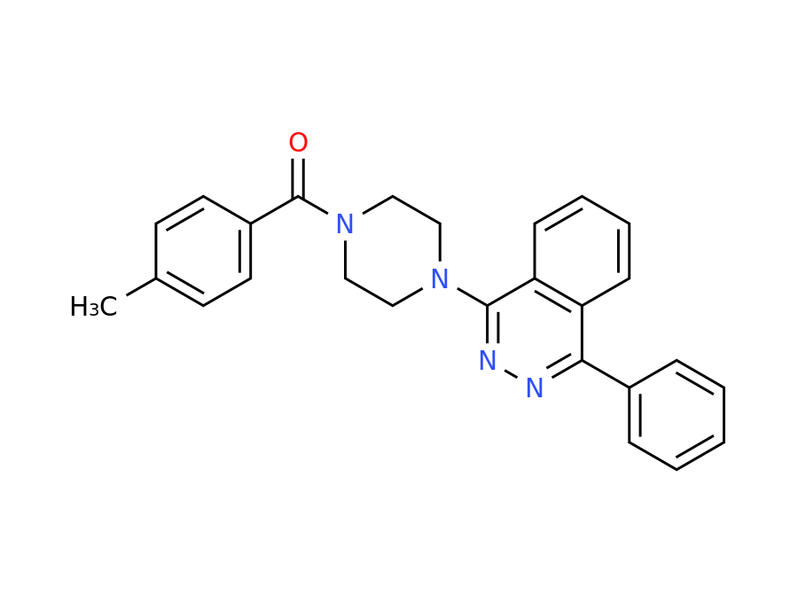 Structure Amb1838599