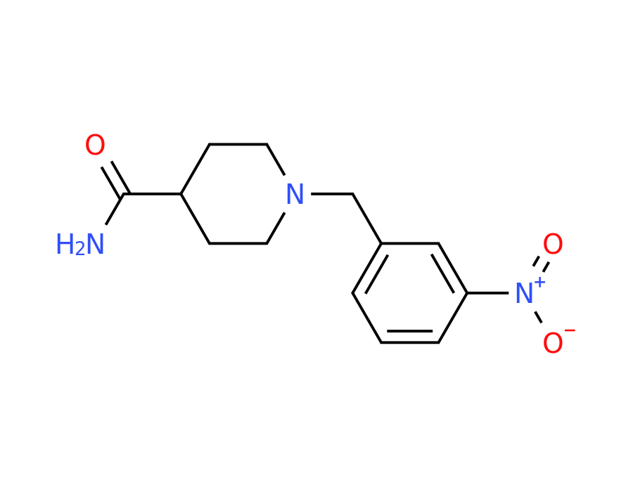 Structure Amb1838627