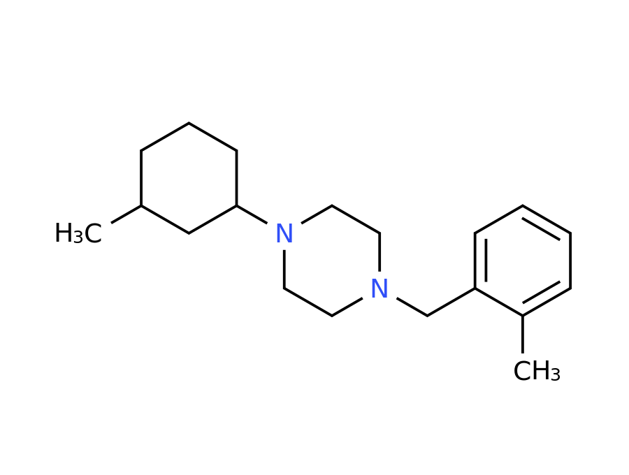 Structure Amb1838641