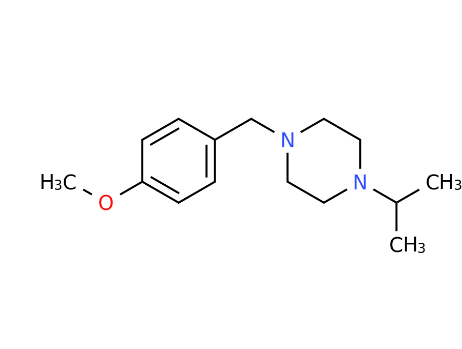 Structure Amb1838657